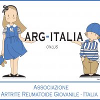 ARG-Italia ONLUS