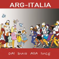 Milan Charity Marathon | ARG-Italia ONLUS